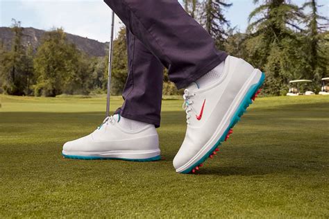 nike golfsett herre|nike golf shoes official website.